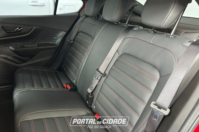Fiat Fastback