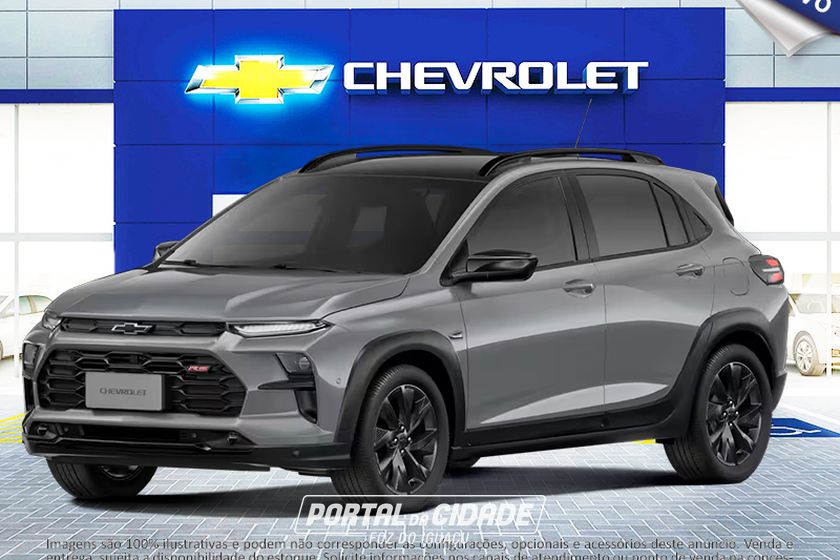 Chevrolet SONIC