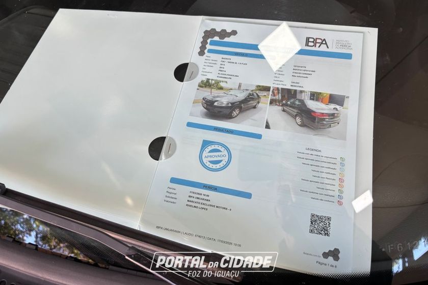 Fiat Siena