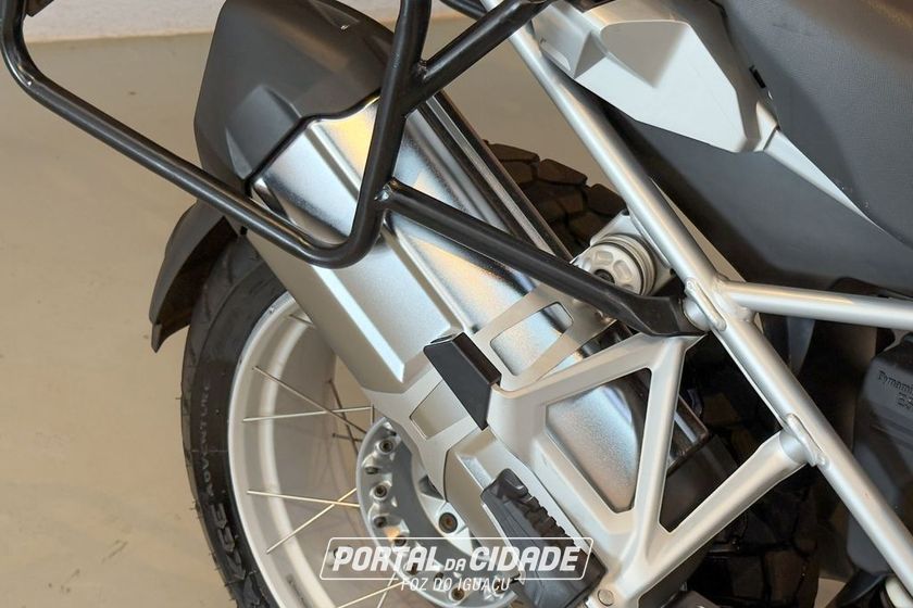 BMW R