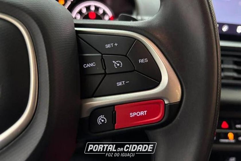 Fiat Fastback