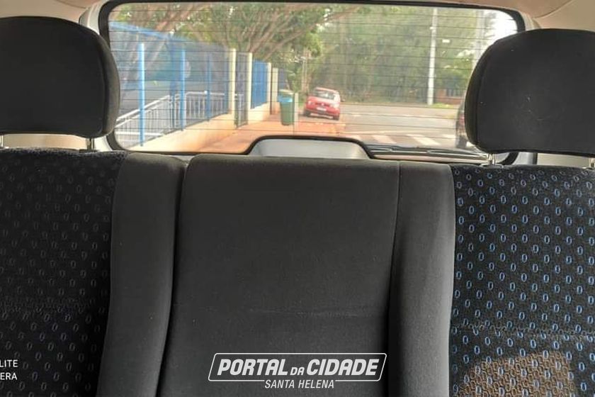 Chevrolet Meriva
