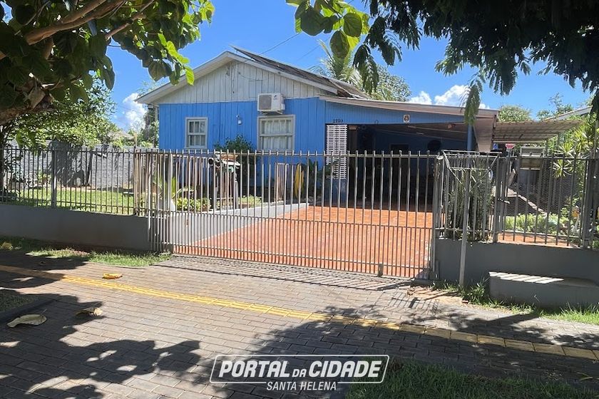 Casa &agrave; venda - 90m&sup2; - Vila Rica