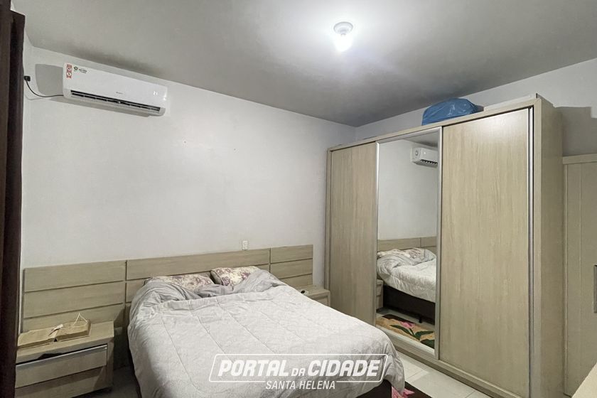 Casa &agrave; venda - 180m&sup2; - Centro