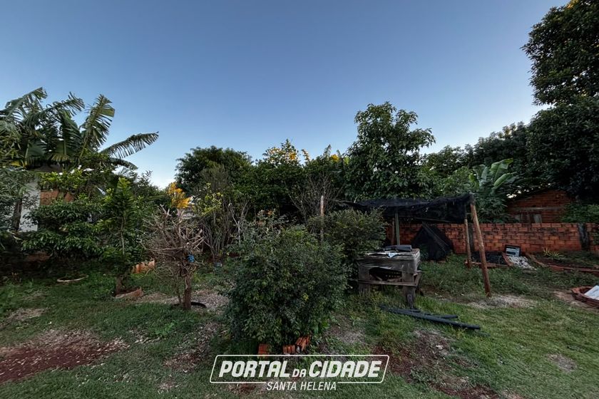 Casa &agrave; venda - 80m&sup2; - Subsede
