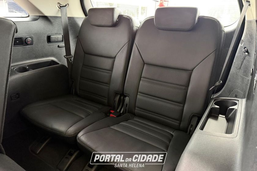 Kia Motors Sorento