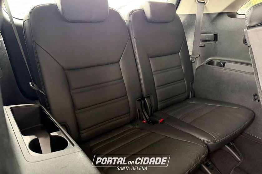 Kia Motors Sorento