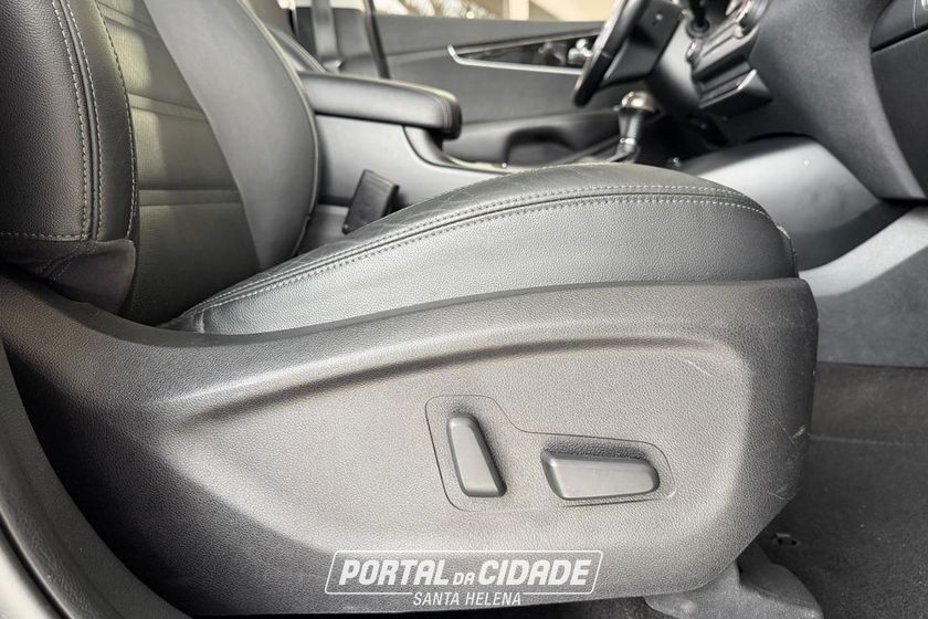 Kia Motors Sorento