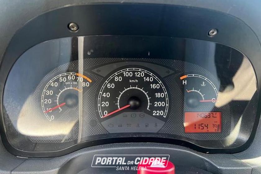 Fiat Siena