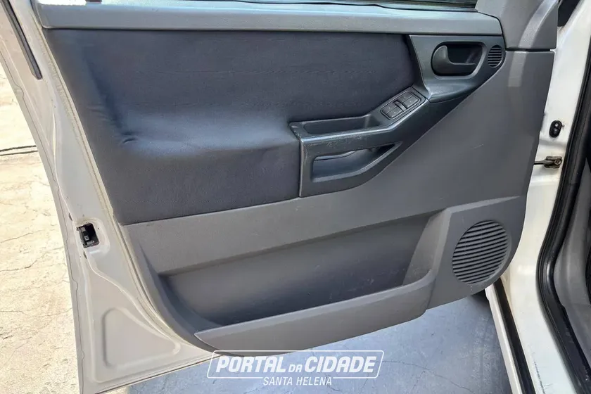 Chevrolet Meriva