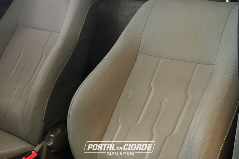 Chevrolet MONTANA
