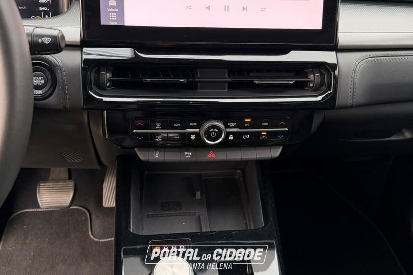 RAM RAMPAGE