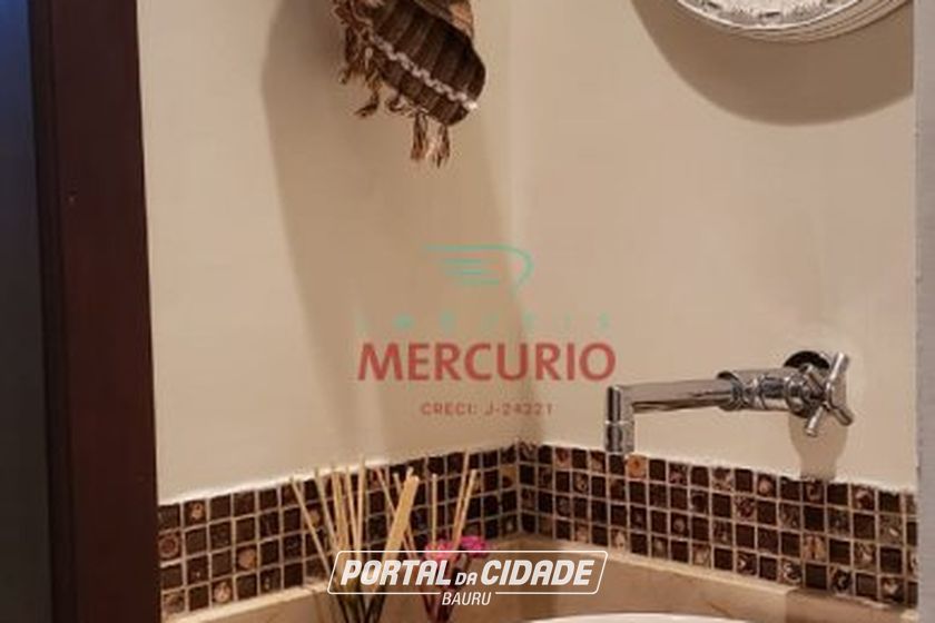Casa &agrave; venda - 768m&sup2; - Vila Mariana