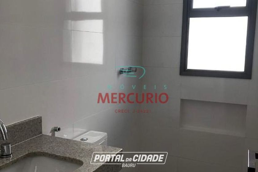 Apartamento &agrave; venda - 87m&sup2; - Jardim Estoril IV
