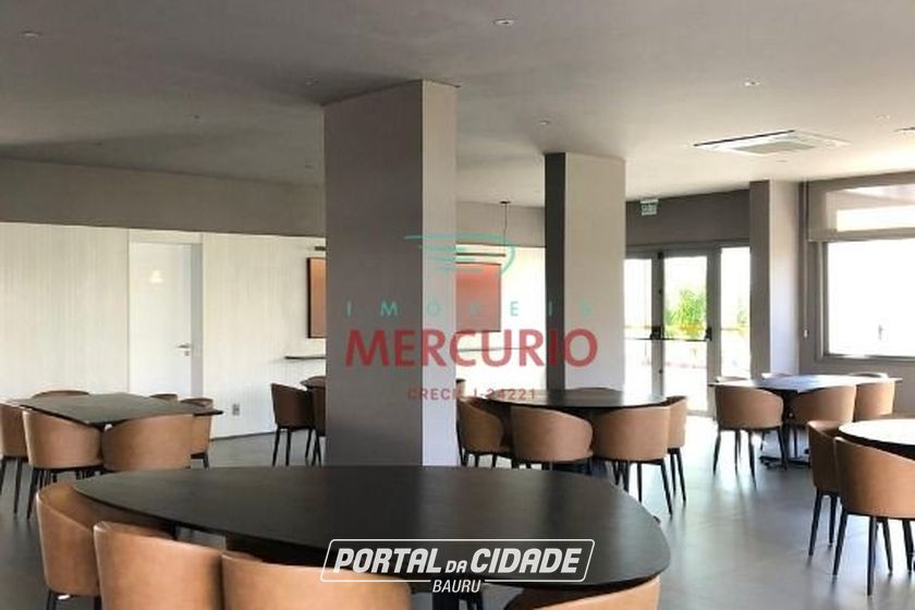 Apartamento &agrave; venda - 87m&sup2; - Jardim Estoril IV