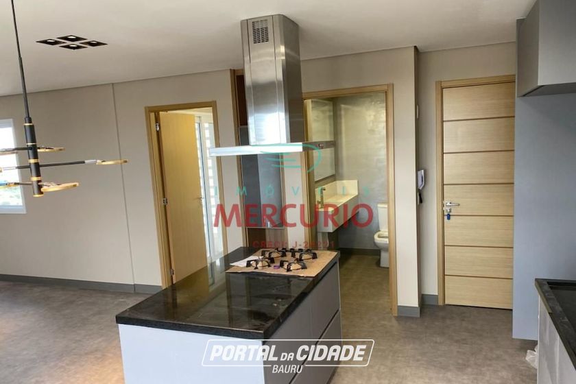 Apartamento &agrave; venda - 70m&sup2; - Vila Leme da Silva