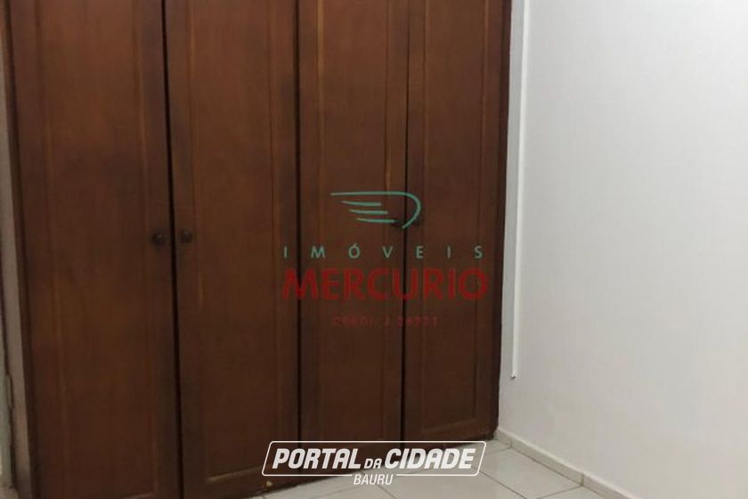 Apartamento &agrave; venda - 101m&sup2; - Jardim Panorama