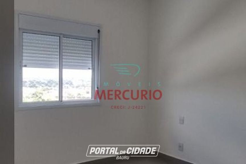 Apartamento &agrave; venda - 69m&sup2; - Residencial Parque Granja Cec&iacute;lia B