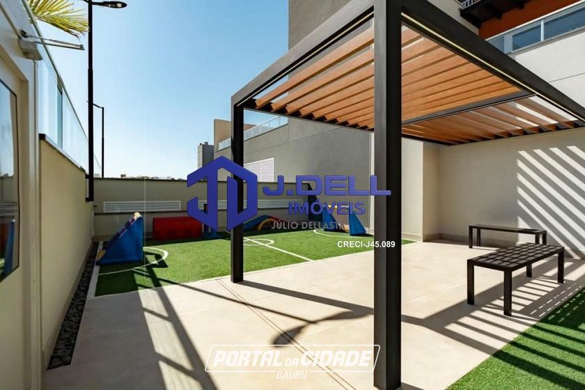 Apartamento para alugar - Aviacao