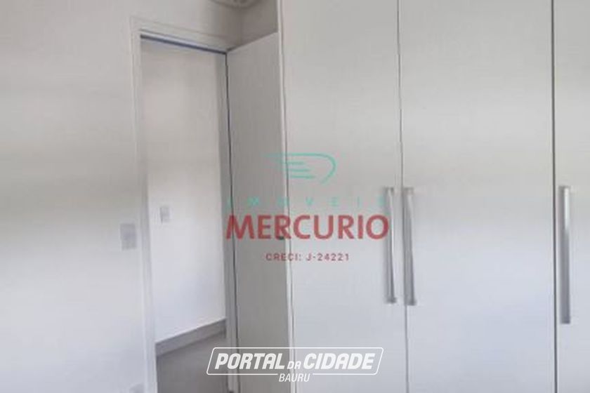 Apartamento &agrave; venda - 69m&sup2; - Residencial Parque Granja Cec&iacute;lia B