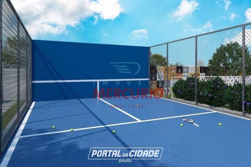 Apartamento &agrave; venda - 69m&sup2; - Residencial Parque Granja Cec&iacute;lia B