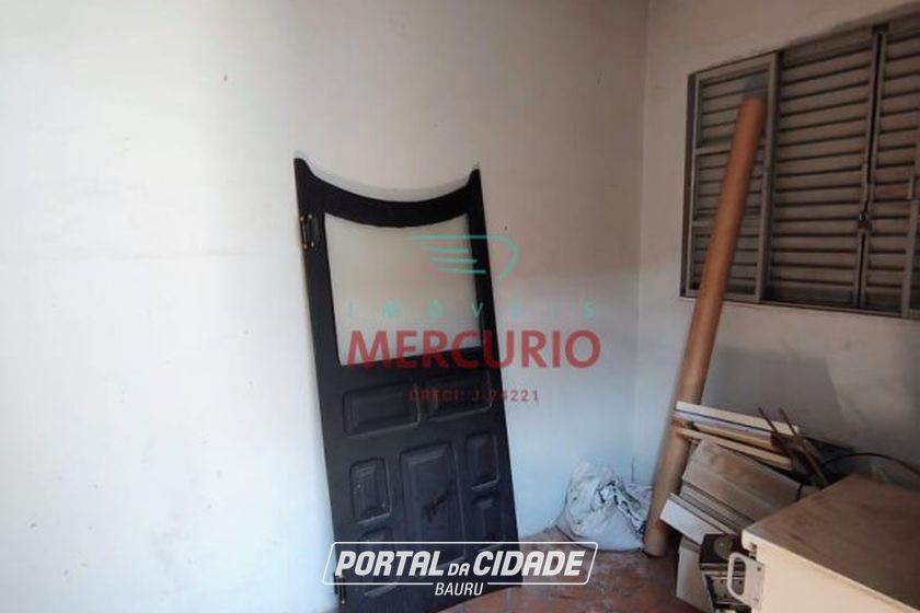 Casa para alugar - 67m&sup2; - Vila Santa Tereza