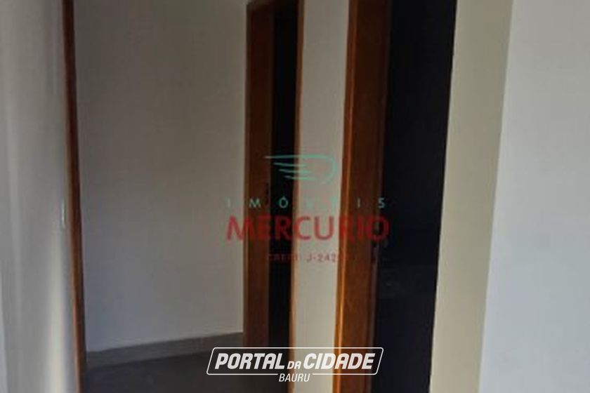 Casa &agrave; venda - 105m&sup2; - Vila S&atilde;o Paulo