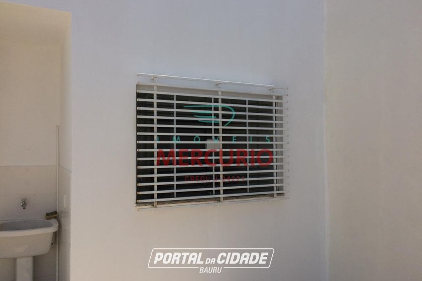 Sala Comercial para alugar - 200m&sup2; - Jardim Paulista