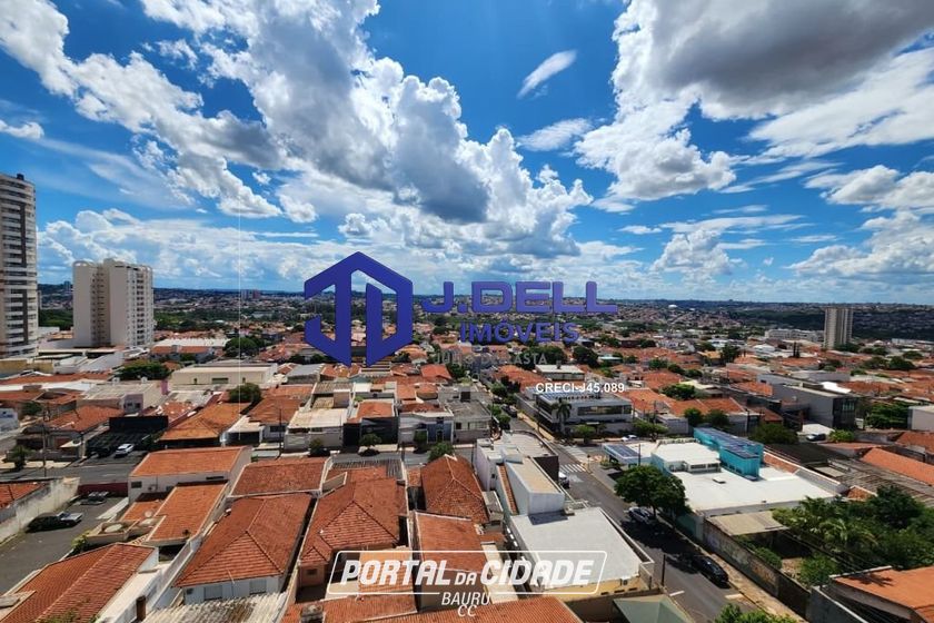 Apartamento &agrave; venda - 40m&sup2; - Vila Noemy