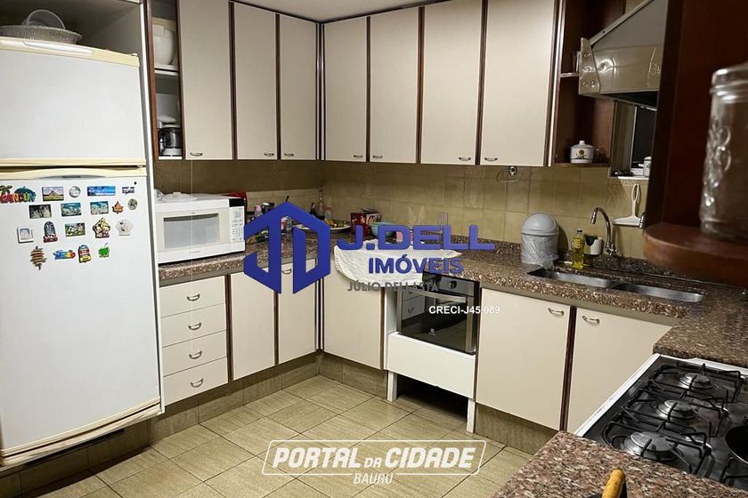 Apartamento &agrave; venda - 350m&sup2; - Jardim Paulista