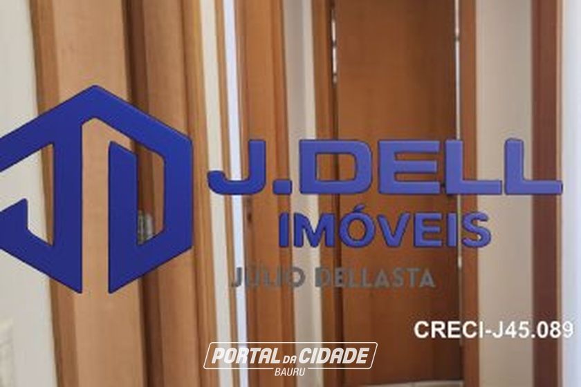 Apartamento &agrave; venda - 94m&sup2; - Parque Jardim Europa