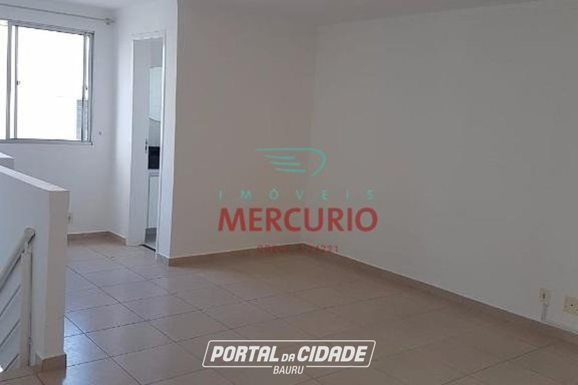 Apartamento &agrave; venda - 120m&sup2; - Jardim Panorama