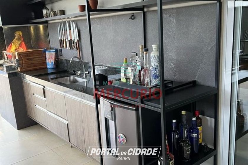 Casa &agrave; venda - 248m&sup2; - Condom&iacute;nio Vale Florido 2