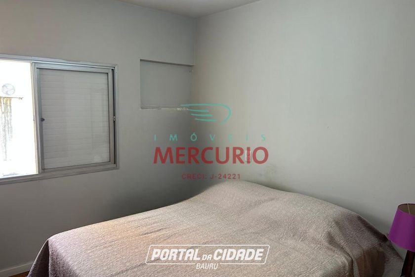 Apartamento &agrave; venda - 100m&sup2; - Vila Cardia