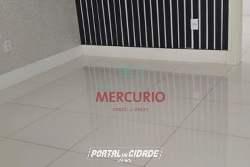 Casa &agrave; venda - 258m&sup2; - Vila Souto