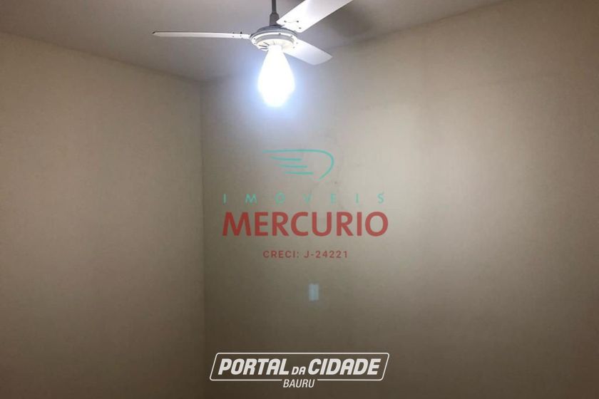 Apartamento &agrave; venda - 32m&sup2; - Vila Maracy