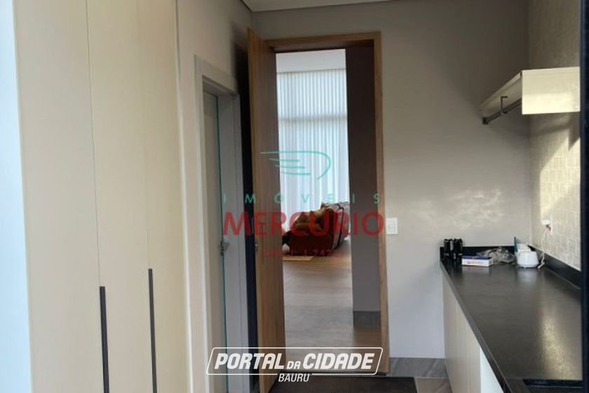 Casa &agrave; venda - 500m&sup2; - Residencial Lago Sul