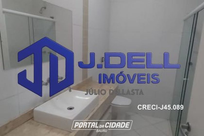 Casa &agrave; venda - 360m&sup2; - Aviacao