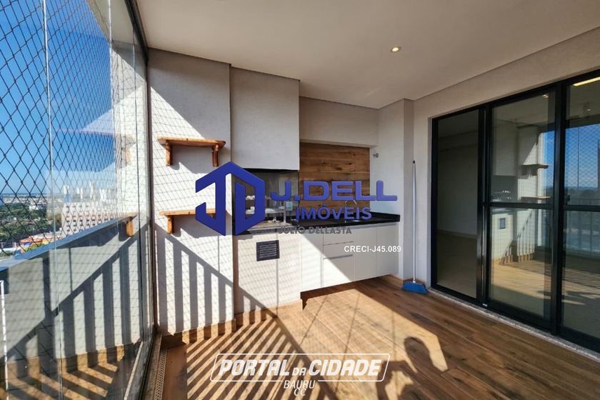 Apartamento &agrave; venda - Aviacao