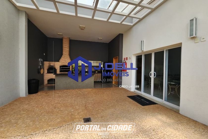 Apartamento &agrave; venda - 86m&sup2; - Aviacao