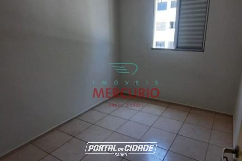 Apartamento &agrave; venda - 47m&sup2; - Jardim Contorno