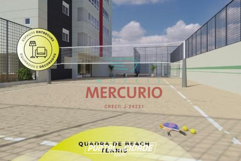 Apartamento &agrave; venda - 129m&sup2; - Jardim Paulista