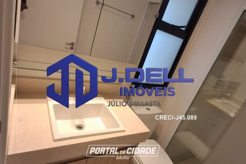 Apartamento para alugar - Aviacao