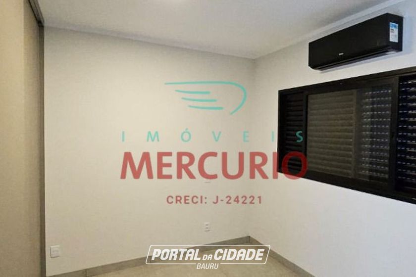 Casa &agrave; venda - 212m&sup2; - Morada Do Sol