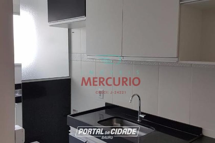 Apartamento &agrave; venda - 120m&sup2; - Jardim Panorama