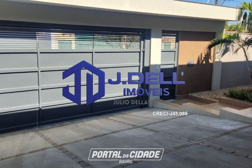 Casa &agrave; venda - 420m&sup2; - Estoril