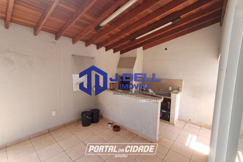 Casa &agrave; venda - 315m&sup2; - Gerson Franca