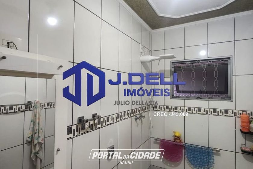 Casa &agrave; venda - Parque Paulista