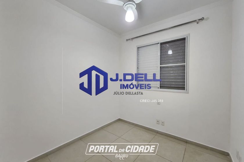 Apartamento &agrave; venda - Aviacao