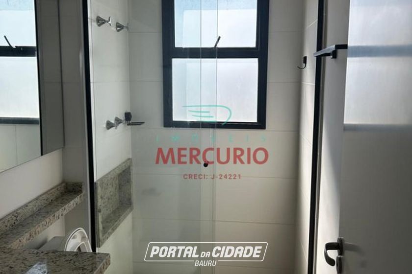 Apartamento &agrave; venda - 84m&sup2; - Vila Avia&ccedil;&atilde;o